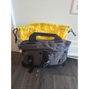 Ape Case Traveler series bag
